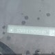 3GNAXHEV5KS504565 2019 Chevrolet Equinox Ls auction photo thumbnail 9