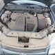 1G1AK55F767602542 2006 Chevrolet Cobalt Ls auction photo thumbnail 10