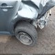1G1AK55F767602542 2006 Chevrolet Cobalt Ls auction photo thumbnail 16