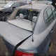 1G1AK55F767602542 2006 Chevrolet Cobalt Ls auction photo thumbnail 6