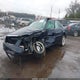 1G6KD57Y78U125557 2008 Cadillac Dts 1Sb auction photo thumbnail 2