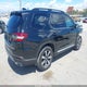 5FNYG2H76RB004063 2024 Honda Pilot Touring auction photo thumbnail 4