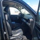5FNYG2H76RB004063 2024 Honda Pilot Touring auction photo thumbnail 5