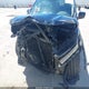 5FNYG2H76RB004063 2024 Honda Pilot Touring auction photo thumbnail 6