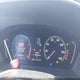 5FNYG2H76RB004063 2024 Honda Pilot Touring auction photo thumbnail 7