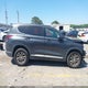5NMS33AD1LH252766 2020 Hyundai Santa Fe Sel auction photo thumbnail 12