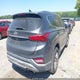 5NMS33AD1LH252766 2020 Hyundai Santa Fe Sel auction photo thumbnail 4