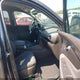 5NMS33AD1LH252766 2020 Hyundai Santa Fe Sel auction photo thumbnail 5