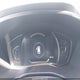 5NMS33AD1LH252766 2020 Hyundai Santa Fe Sel auction photo thumbnail 7