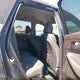 5NMS33AD1LH252766 2020 Hyundai Santa Fe Sel auction photo thumbnail 8