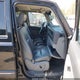 1J8HG48K36C214718 2006 Jeep Commander auction photo thumbnail 5
