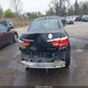 1G4PP5SK6D4182156 2013 Buick Verano auction photo thumbnail 17
