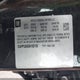 1G4PP5SK6D4182156 2013 Buick Verano auction photo thumbnail 9