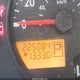 5N1AN08U58C527275 2008 Nissan Xterra S auction photo thumbnail 15