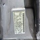 5N1AN08U58C527275 2008 Nissan Xterra S auction photo thumbnail 9