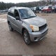 JTEHD20V840015149 2004 Toyota Rav4 auction photo thumbnail 1