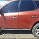 JN8AZ08T93W110723 2003 Nissan Murano Sl auction photo thumbnail 14