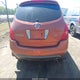 JN8AZ08T93W110723 2003 Nissan Murano Sl auction photo thumbnail 16