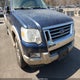 1FMEU74E77UA53009 2007 Ford Explorer Eddie Bauer auction photo thumbnail 6