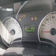 1FMEU74E77UA53009 2007 Ford Explorer Eddie Bauer auction photo thumbnail 7