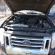 1FMEU74E77UA53009 2007 Ford Explorer Eddie Bauer auction photo thumbnail 10