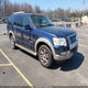 1FMEU74E77UA53009 2007 Ford Explorer Eddie Bauer auction photo thumbnail 1