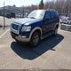 1FMEU74E77UA53009 2007 Ford Explorer Eddie Bauer auction photo thumbnail 2