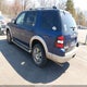 1FMEU74E77UA53009 2007 Ford Explorer Eddie Bauer auction photo thumbnail 3