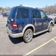 1FMEU74E77UA53009 2007 Ford Explorer Eddie Bauer auction photo thumbnail 4