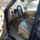 1FMEU74E77UA53009 2007 Ford Explorer Eddie Bauer auction photo thumbnail 5