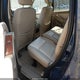 1FMEU74E77UA53009 2007 Ford Explorer Eddie Bauer auction photo thumbnail 8