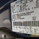 1FMEU74E77UA53009 2007 Ford Explorer Eddie Bauer auction photo thumbnail 9