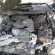 4T1BF1FK2HU335072 2017 Toyota Camry Se auction photo thumbnail 10