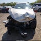 4T1BF1FK2HU335072 2017 Toyota Camry Se auction photo thumbnail 12