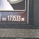 4T1BF1FK2HU335072 2017 Toyota Camry Se auction photo thumbnail 15