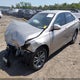 4T1BF1FK2HU335072 2017 Toyota Camry Se auction photo thumbnail 2