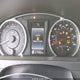 4T1BF1FK2HU335072 2017 Toyota Camry Se auction photo thumbnail 7