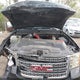 1GT125C80BF142300 2011 GMC Sierra 2500Hd Denali auction photo thumbnail 10