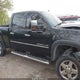1GT125C80BF142300 2011 GMC Sierra 2500Hd Denali auction photo thumbnail 13