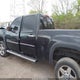 1GT125C80BF142300 2011 GMC Sierra 2500Hd Denali auction photo thumbnail 14