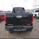 1GT125C80BF142300 2011 GMC Sierra 2500Hd Denali auction photo thumbnail 16