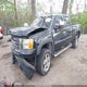 1GT125C80BF142300 2011 GMC Sierra 2500Hd Denali auction photo thumbnail 2