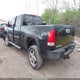 1GT125C80BF142300 2011 GMC Sierra 2500Hd Denali auction photo thumbnail 3