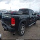 1GT125C80BF142300 2011 GMC Sierra 2500Hd Denali auction photo thumbnail 4