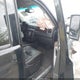 1GT125C80BF142300 2011 GMC Sierra 2500Hd Denali auction photo thumbnail 5