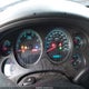 1GT125C80BF142300 2011 GMC Sierra 2500Hd Denali auction photo thumbnail 7