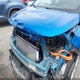 1G1FY6S05P4109777 2023 Chevrolet Bolt Euv Fwd Lt auction photo thumbnail 6