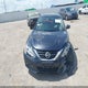 1N4BL3AP1GC119333 2016 Nissan Altima 3.5 Sl/3.5 Sr auction photo thumbnail 12