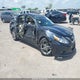 1N4BL3AP1GC119333 2016 Nissan Altima 3.5 Sl/3.5 Sr auction photo thumbnail 1