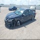 1N4BL3AP1GC119333 2016 Nissan Altima 3.5 Sl/3.5 Sr auction photo thumbnail 2
